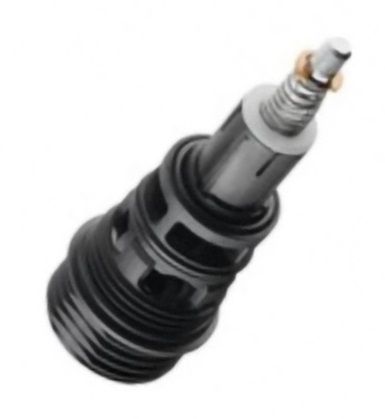 Переключатель режимов Hansgrohe 95667000